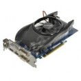 GIGABYTE R577UD-1GD